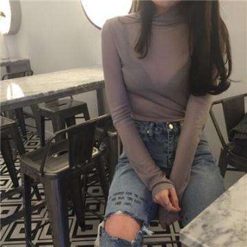 国台办：统一后，台湾民众可以自驾到北京